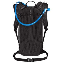Plecak rowerowy damski CamelBak Women's M.U.L.E. 12. Białe plecaki Camelbak, bez wzorów, bez dodatków. Za 649.90 zł.