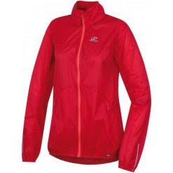 Hannah Kurtka Damska Escada Ii Virtual Pink (Orange) 42. Kurtki do biegania marki KALENJI. Za 279.00 zł.