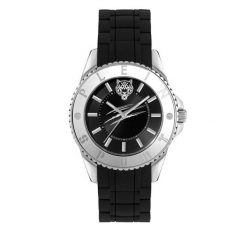 Zegarek Plein Sport. Czarne zegarki Plein Sport. Za 479.99 zł.