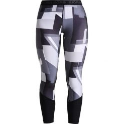 Björn Borg PERNELL Legginsy black. Legginsy sportowe marki Björn Borg. W wyprzedaży za 146.30 zł.