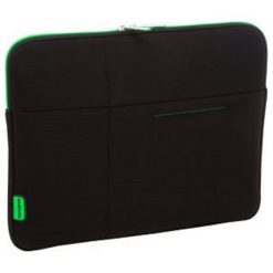 Samsonite Airglow U37-19-003 Torba. Torby na laptopa marki Samsonite. Za 179.99 zł.