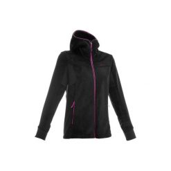 Polar turystyczny MH520 damski. Bluzy z polaru marki INOVIK. Za 119.99 zł.
