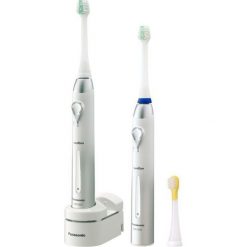 Szczoteczka elektryczna Panasonic (EW1031CM845). Szczoteczki elektryczne i soniczne marki PROFICARE. Za 347.99 zł.