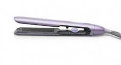 Philips 7000 series Seria 7000 BHS742/00 Prostownica. Prostownice PHILIPS. Za 357.99 zł.
