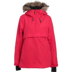 Roxy SHELTER Kurtka snowboardowa lollipop. Kurtki narciarskie marki 4f. W wyprzedaży za 839.20 zł.
