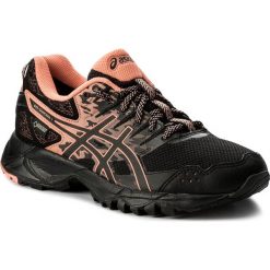 asics gore tex brązowe asics gore tex brązowe