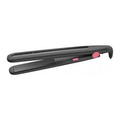 Remington Prostownica S1A100 My Stylist. Prostownice marki REMINGTON. Za 67.00 zł.