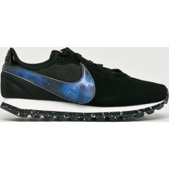Nike - Buty W Nike Pre-Love O.X. Buty sportowe lifestyle marki Nike. W wyprzedaży za 279.90 zł.