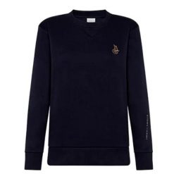 Bluza z logo Campagnolo. Szare bluzy bez kaptura Campagnolo, l, bez wzorów, z materiału, bez kaptura, na fitness i siłownię. Za 501.50 zł.