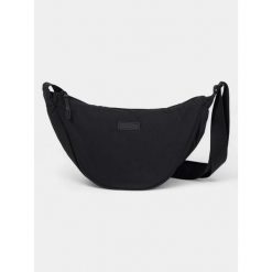 Torba Fundango Alix Multi Purpose. Czarne torby sportowe FUNDANGO, bez wzorów, z materiału. Za 159.90 zł.