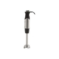 Tefal Blender hb658 Quickchef. Blendery marki Tefal. W wyprzedaży za 189.00 zł.
