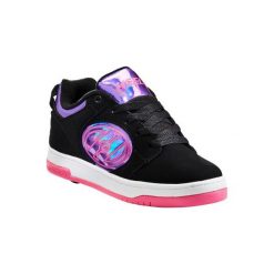 Buty na kółkach DUAL UP. Buty do biegania marki HEELYS. Za 319.99 zł.