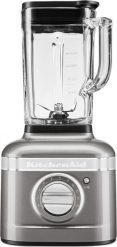 Blender kielichowy Artisan K400 srebrzystopopielaty. Blendery KITCHENAID. Za 1,749.00 zł.