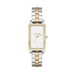 Zegarek Skagen. Szare zegarki Skagen, srebrne. Za 579.99 zł.