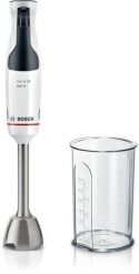 Blender ręczny BOSCH MSM4W210. Blendery Bosch. Za 179.99 zł.