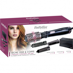 BaByliss AS200E. Lokówki Babyliss. Za 229.00 zł.