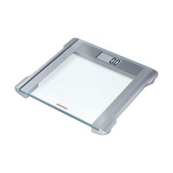 Soehnle Melody 2.0 Waga. Wagi łazienkowe marki SOEHNLE. Za 119.99 zł.