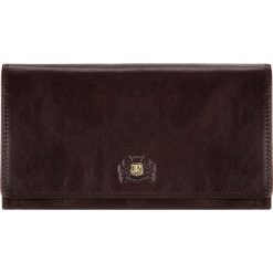 Portfel 39-1-322-3. Portfele marki Wittchen. Za 259.00 zł.