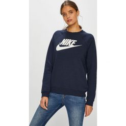 Nike Sportswear - Bluza. Bluzy marki Nike. W wyprzedaży za 199.90 zł.