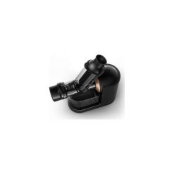 Philips Viva HR1888/70 - KUP TANIEJ Z KODEM SUPEROKAZJE. Blendery PHILIPS. Za 749.00 zł.