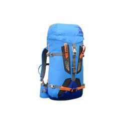 Plecak wspinaczkowy Jorasses 40 l. Plecaki marki SIMOND. Za 299.99 zł.