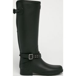 Hunter - Kalosze. Kalosze marki Hunter. W wyprzedaży za 689.90 zł.