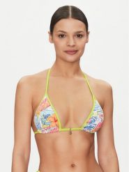 Banana Moon Góra od bikini Muzo Postcard MIZ10 Kolorowy. Bikini Banana Moon, bez wzorów, z syntetyku. Za 99.99 zł.