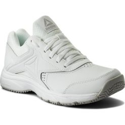 Buty Reebok - Work N Cushion 3.0 BS9525 White/Steel. Buty do biegania marki ASICS. Za 229.00 zł.