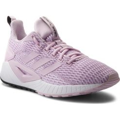 Buty adidas - Questar Cc W DB1299 Aerpnk/Aerpnk/Carbon. Buty do biegania marki ASICS. W wyprzedaży za 259.00 zł.