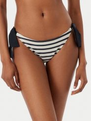 Selmark Dół od bikini BO707 Kolorowy. Bikini Selmark, bez wzorów, z syntetyku. Za 219.99 zł.
