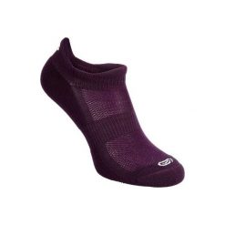 Skarpety do biegania CONFORT niskie x2. Skarpetki marki KALENJI. Za 14.99 zł.