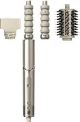 Lokówka 3 w 1 Shark FlexStyle HD426SLEU Stone Gold. Prostownice Shark. Za 746.99 zł.
