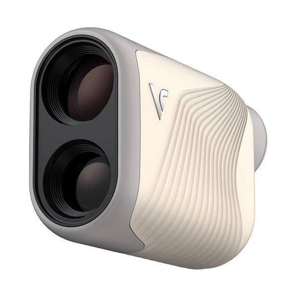 Zasięg golfowy Voice Caddie L6 plus. Zegarki VOICE CADDIE. Za 1,400.00 zł.