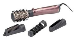 Babyliss AS960E różowy. Lokówki Babyliss. Za 199.00 zł.