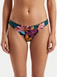 Billabong Dół od bikini Sol Searcher Hike EBJX400101 Kolorowy. Bikini Billabong, bez wzorów, z syntetyku. Za 129.99 zł.