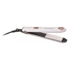 MANTA Prostownica MHS210. Prostownice marki MANTA. Za 26.59 zł.