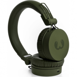 Fresh 'n Rebel Bluetooth Caps Army. Słuchawki nauszne Fresh N Rebel. Za 199.00 zł.