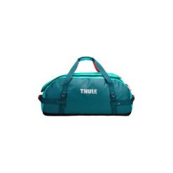 Thule CHASM 90L. Szare walizki Thule. Za 569.00 zł.
