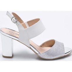 Caprice - Sandały. Sandały marki QUECHUA. W wyprzedaży za 199.90 zł.