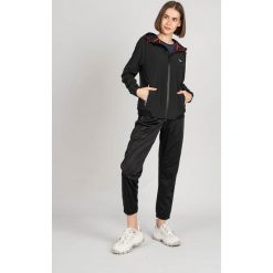 North Sails x Prada Kurtka "Takapuna". Kurtki North Sails, bez wzorów, bez kaptura. Za 749.00 zł.