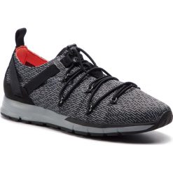 Buty UNDER ARMOUR - Ua W Charged Allaround Spdnt 1296221-040 Gph/Blk/Wht. Szare buty treningowe Under Armour, bez wzorów, z materiału, bez zapięcia, na fitness i siłownię. W wyprzedaży za 269.00 zł.