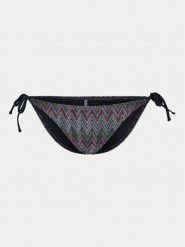 Pieces Dół od bikini Ada 17147281 Kolorowy. Bikini Pieces, bez wzorów, z syntetyku. Za 59.99 zł.