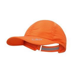 Kapelusz damski CMP. Brązowe kapelusze CMP, bez wzorów. Za 143.50 zł.