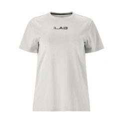 Damska koszulka termoaktywna Elite Lab Core Elite X1. Fioletowe bielizna termoaktywna damska ELITE LAB, bez wzorów, bez ramiączek, do biegania. Za 150.00 zł.