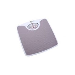 Mechaniczna Waga Łazienkowa 130kg Adler Ad8151 Grey. Wagi łazienkowe marki Adler. Za 27.88 zł.