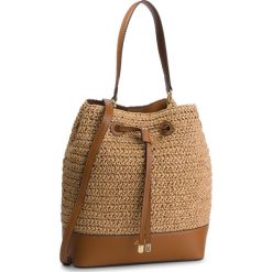 Trekkingi LAUREN RALPH LAUREN - Dryden 431733728001 Medium Natural. Buty trekkingowe marki Lauren Ralph Lauren. Za 999.00 zł.