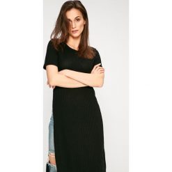 Answear - Tunika. Sukienki marki ANSWEAR. W wyprzedaży za 79.90 zł.