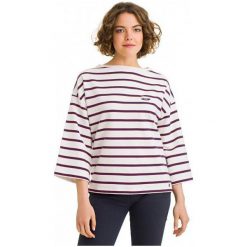 Galvanni Bluza Damska Dubbo Xl, Kremowy. Bluzy marki Galvanni. W wyprzedaży za 219.00 zł.