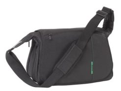 Rivacase 7450 Obudowa na messenger Czarny. Czarne walizki RivaCase. Za 293.99 zł.