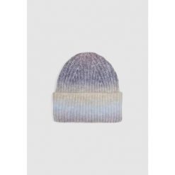 Czapka Kobieta ONLY Onlhannah Faded Cc. Czerwone czapki zimowe ONLY, bez wzorów. W wyprzedaży za 100.35 zł.